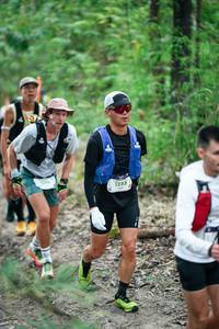 BIB: 
                            <button type="button" onclick="openModal(26860910)" class="btn btn-primary btn-sm float-right btn-popup" data-toggle="modal" data-target=".modal-high-quality">
                        <i class="fas fa-shopping-cart"></i> Add to Cart
                    </button>
                                            <button type="button" onclick="isThisMe(26860910, true)" class="btn btn-success btn-sm float-right btn-popup btn-isme hidden" data-toggle="tooltip" data-placement="bottom" title="นี่คือรูปของคุณใช่ไหม คลิกที่นี่เพื่อเอาเข้าอัลบั้ม">
                        <i class="fas fa-plus"></i> Add to album
                    </button>
                    <button type="button" onclick="isThisMe(26860910, false)" class="btn btn-warning btn-sm float-right btn-popup btn-isnotme hidden">
                        <i class="fas fa-ban"></i> Remove from album
                    </button>